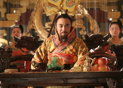 1620877803375293.png image.png