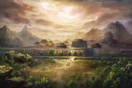 1620877797779508.png image.png