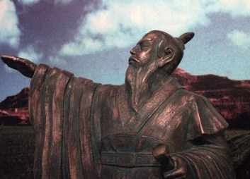 1622787969527682.png image.png