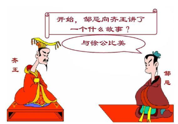 1622787975326537.png image.png