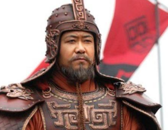 1622787962614665.png image.png