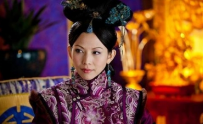 ​顺治与孝惠章皇后的结合，与顺治第一次失败婚姻有何关系？