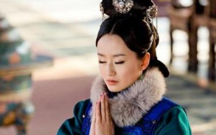 1620272704633663.png image.png