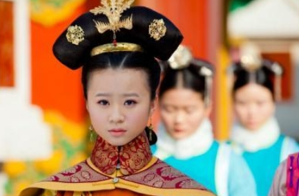 1620272710610106.png image.png