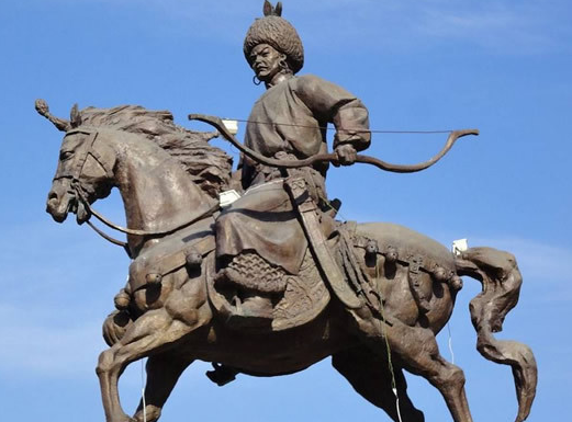 1622955009931538.png image.png