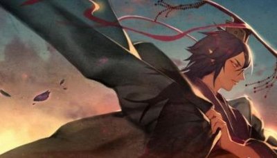 ​明朝那些事，推荐五本明朝架空历史小说，大神作品，好看不错过