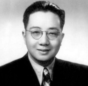 ​华润创始人是谁（是谁一手打造了根红苗正的华润集团）