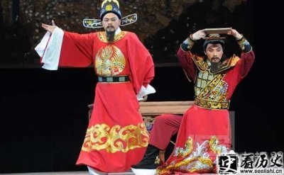 ​戚家军是如何做到零伤亡歼灭倭寇的