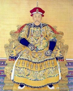 ​雍正到底是昏君还是明君呢？叫我说是千古一帝！