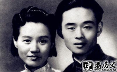 ​朱生豪的儿子是谁