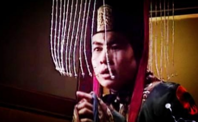 ​宋皇后是被如何陷害致死的？宋皇后冤死之后汉灵帝怎么样了？