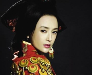 ​汉高祖到汉武帝时期皇后的身份一个比一个低微，为什么这样？