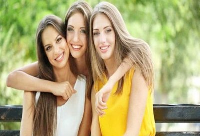 ​国家该怎样解决3000多万单身男青年的问题呢