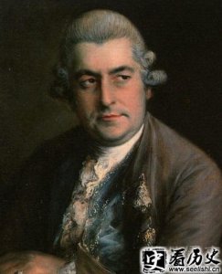 ​音乐大师巴赫是哪个国家的