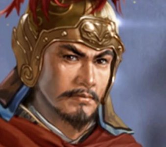 ​鄱阳湖大战的战况如何？朱元璋为何会后怕？