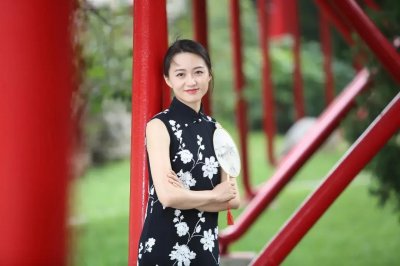 ​筷子一般多重 筷子重多少克