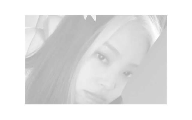 婚礼mv欢快的背景音乐大全