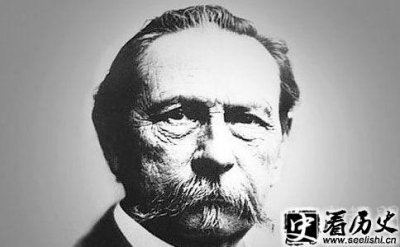 ​卡尔本茨的故事介绍