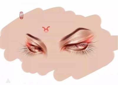 ​什么茶能改善性功能 检查喝茶有哪些好处