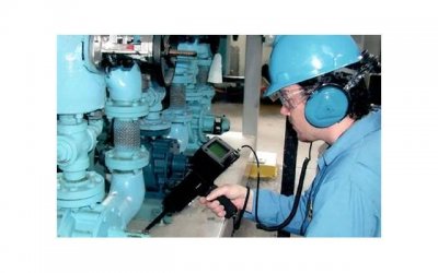 ​女生说做朋友还追不追？如何打破“朋友”标签？