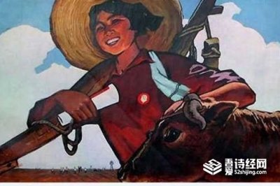 ​元宵节为什么不是法定节假日