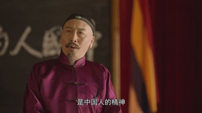 ​辜鸿铭为什么被赶出北大，历史上辜鸿铭被北大解聘了吗