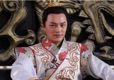 ​凌烟阁24功臣之一：揭秘殷峤的传奇生平