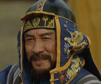 1627543087921958.png image.png