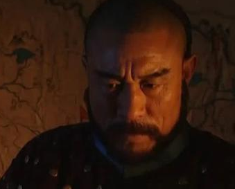 1627543073573841.png image.png