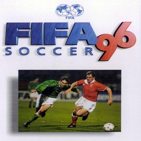 fifa历史官方经典瞬间(历代FIFA封面新老交替)(3)