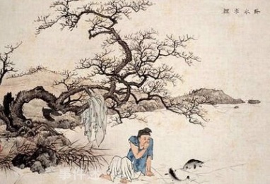 网络图片(侵删) 网络图片(侵删)