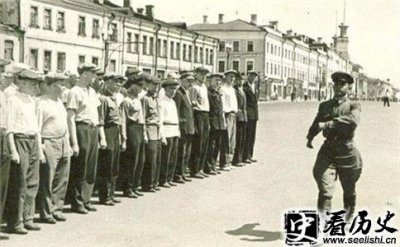 ​莫斯科保卫战有什么重大影响