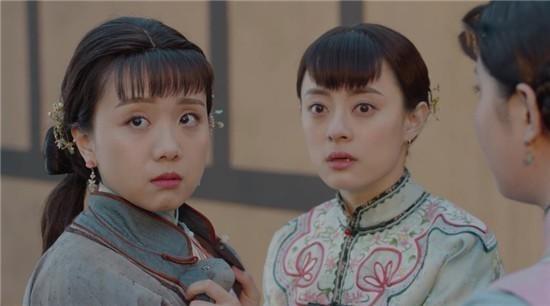 历史上真的有周莹这个陕西女首富么?