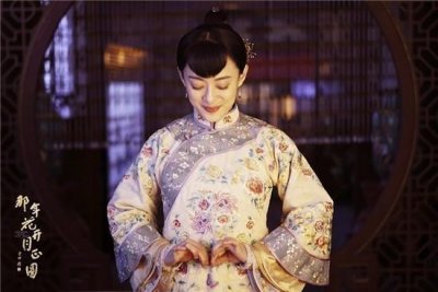 ​历史上真的有周莹这个陕西女首富么？