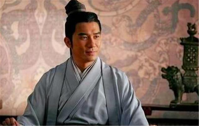 历史既生瑜何生亮有什么含义  4