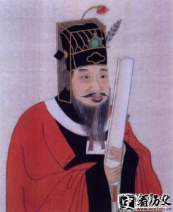 ​唐朝后期宰相崔胤生平 崔胤结局 崔胤子女 崔胤叛唐了么