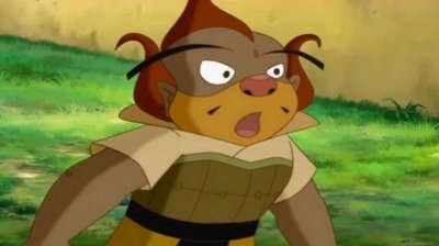 ​土行孙-历史人物百科