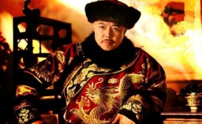 ​为巩固城池生了70多个儿子，田常最后结局如何？