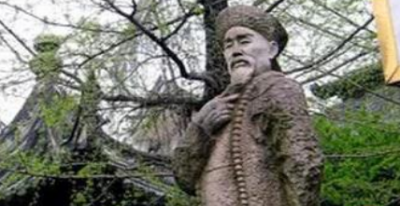 ​曹振镛在道光继位以后，他如何成为最器重、最宠信的权臣？