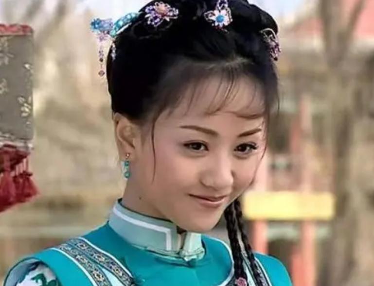 历史康熙的母亲是谁(揭秘历史上康熙帝亲生母亲是何人) 2