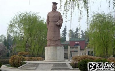 ​纣王的性生活揭秘 纣王殷受残暴的故事