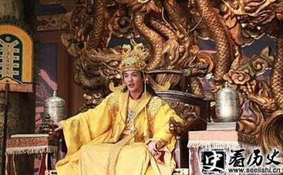 ​永贞革新背景究竟是什么