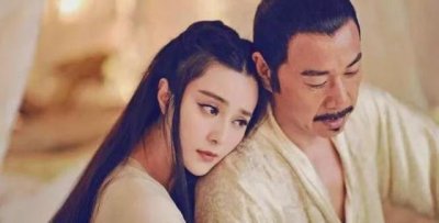 ​古代才人是皇帝的什么人（宫里才人是什么身份地位）