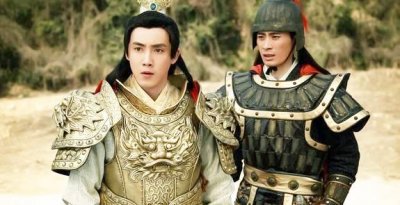 ​郑和下西洋的目的和影响意义（明朝朱棣派郑和下西洋过程）