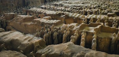 ​吕不韦活了多少岁数（历史上吕不韦活了多大年龄死的）