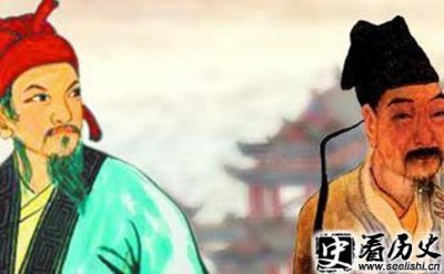 ​揭秘牛李党争是由什么考试而起的