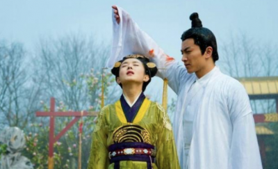 ​存活了二十八年的北齐王朝，那些北齐国君有多荒唐？