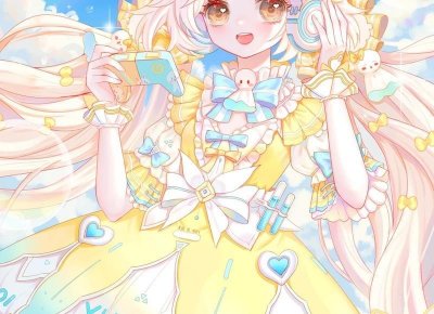 ​男人喜欢你的微信暗示