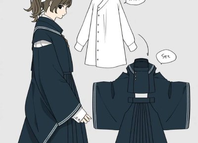 ​怎么判断自己是不是恋爱脑 这8种表现有你吗