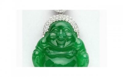 ​小心眼的男人最怕什么样的女人